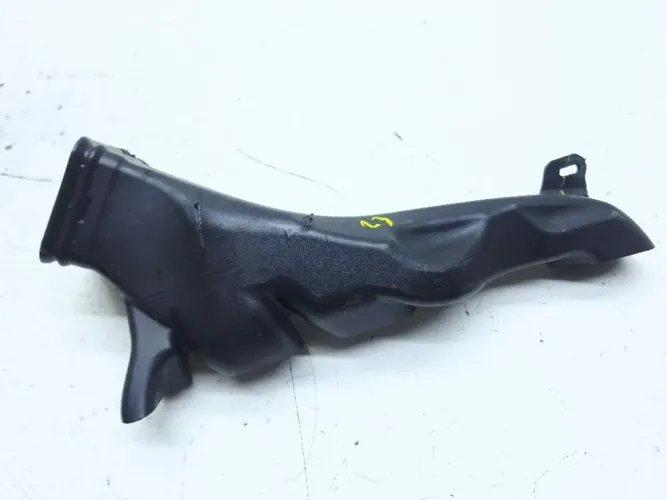 Mangueira Duto Assoalho Vw Jetta Gli 2.0 2023 5g1819151a