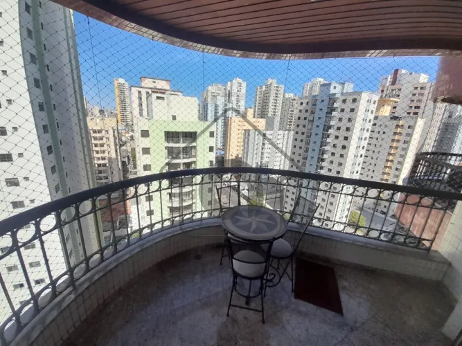 Apartamento para locação em São Paulo-SP, bairro Saúde: 3 quartos, 1 suíte, 1 sala, 4 banh