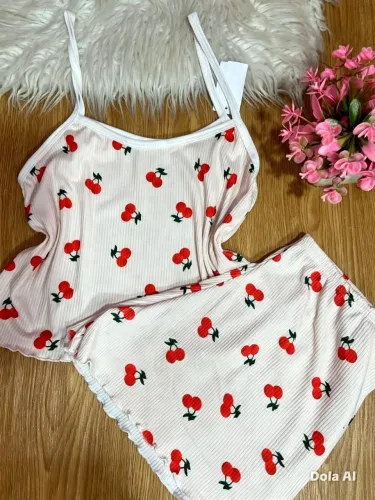 2 BABYDOOL POR 40$
