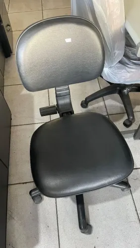 Cadeira para escritório