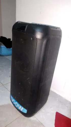 Som