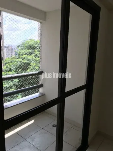 EXCELENTE OPORTUNIDADE EM TABOÃO DA SERRA. CONFIRA.