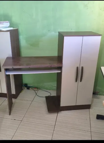 Mesa para computador