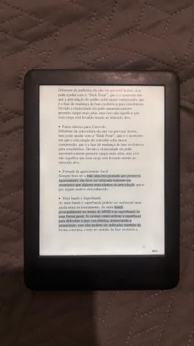 Kindle