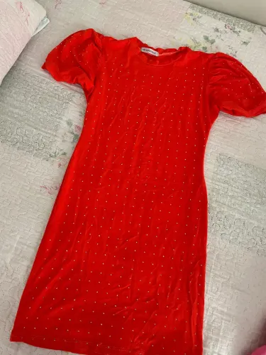 Desapegos de roupas usadas/seminovas