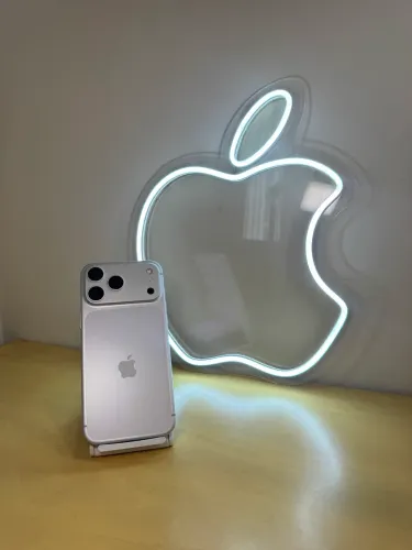 iPhone 17 Pro Max 512GB