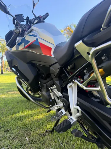 BMW F900 GSA 25/25