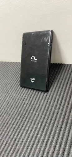 Tablet e gps