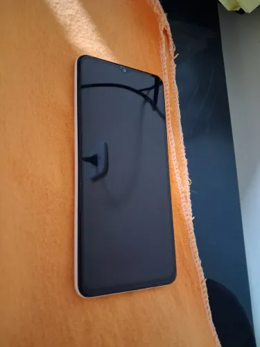 Celular A12 64gb