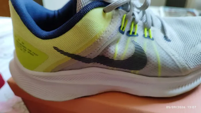 Tênis Nike Original 38