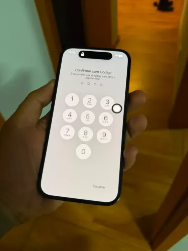 iPhone 14 Pro 128 GB