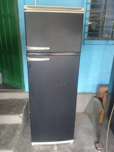 Vendo geladeira DAKO DUPLEX 