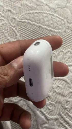 Fone