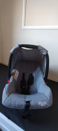 Bebé confort marca Cosco kids
