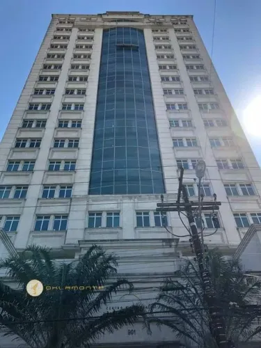 Casa em Condomínio com 1 Quarto(s) e 1 banheiro(s) para Alugar, 25 m² por R$ 1800 / Mês