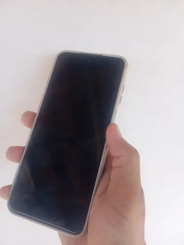 Motorola moto g22 4 GB de ram