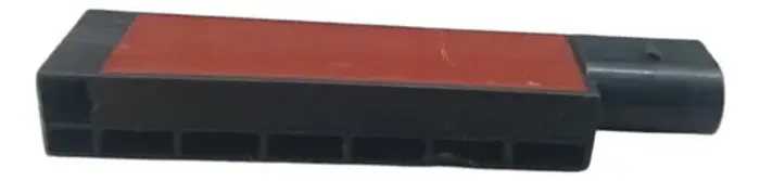 Sensor Antena Keyless Volkswagen Taos 2023