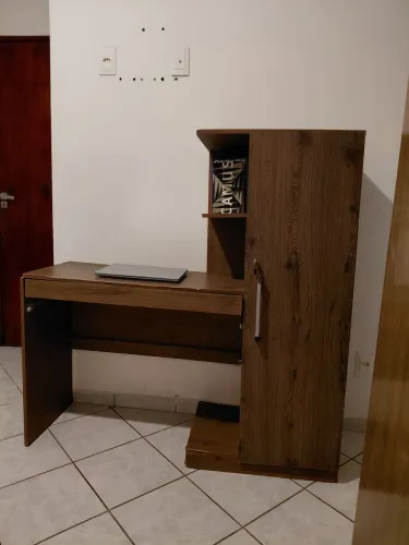 Escrivaninha