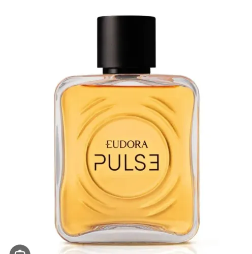 Perfume diversos chiques