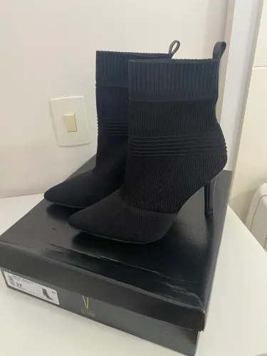 Bota Vizzano