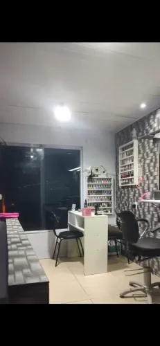 Vende esse ponto comercial
