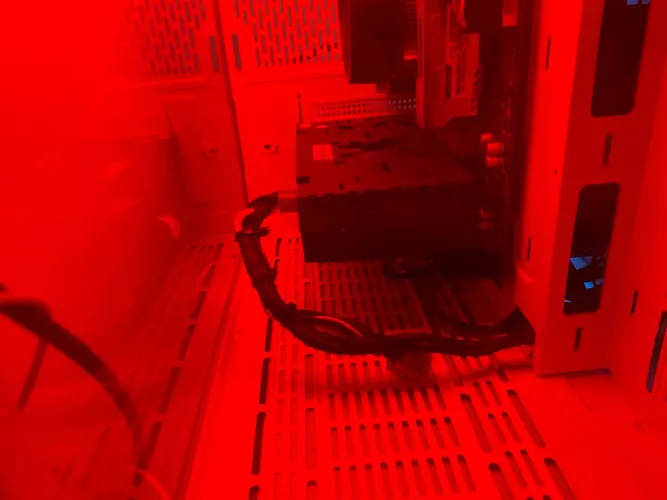 Rx5500xt