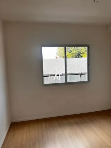 Parcela menor que aluguel Studio no Jaraguá