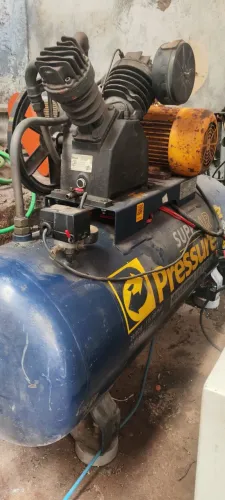 Torno CNC