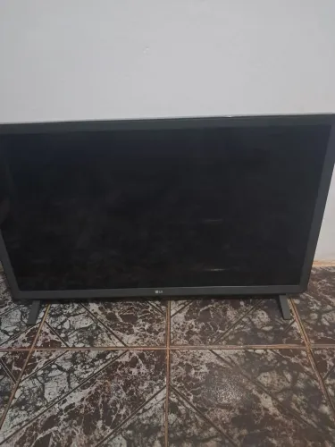 Vendas 