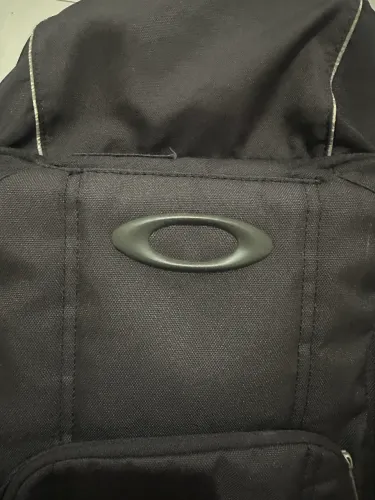 Mochila Oakley