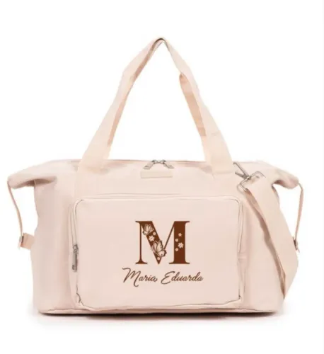Bolsa gocase