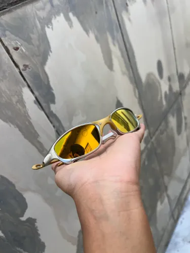 Juliet 24k