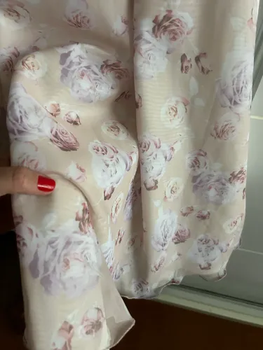 Vestido de Festa