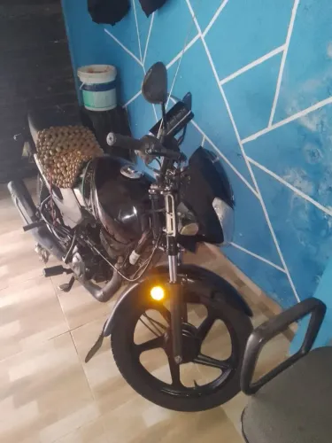Mottu 2024