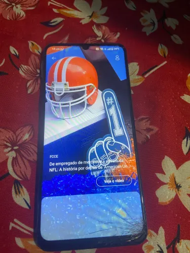Redmi c61