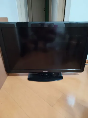 Tv Philips 40 polegadas FULL HD