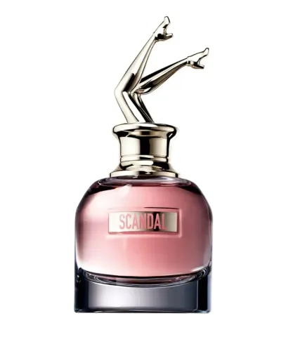 Perfume Scandal - 80ml