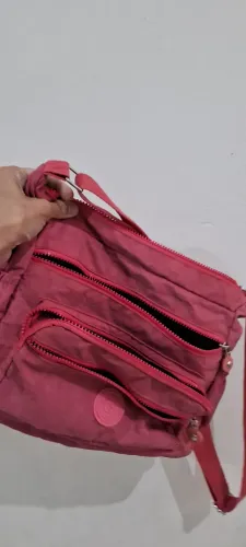 Bolsa