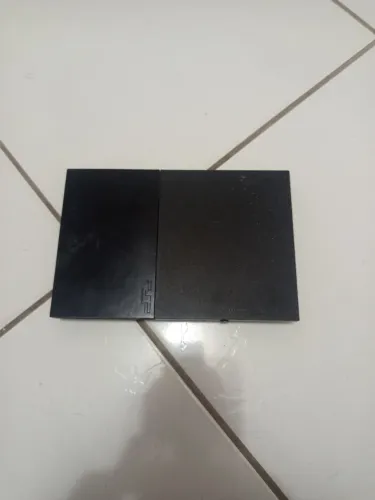 Ps2