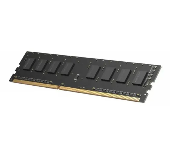 Memória DDR4 Hiksemi Hiker, 16GB (1x16GB), 3200Mhz, HSC416U32Z1 16G