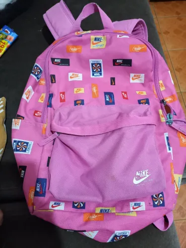 Mochila Nike