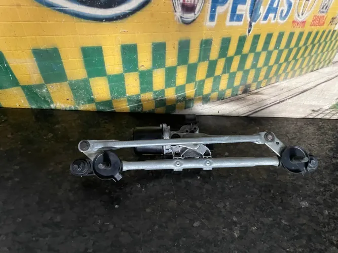 Motor do limpador hb20 2020 a 2025 98100r1000