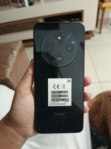 Celular