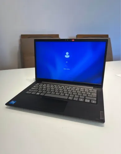 LENOVO V14 G4 IRU