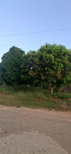 Terreno Urucurituba