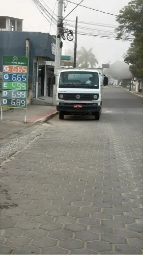 8-160 delivery