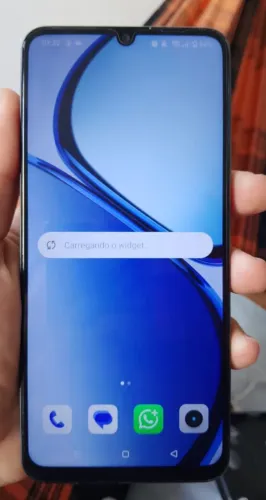 Smartphone