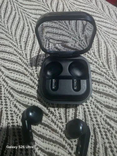 Fone buds 4