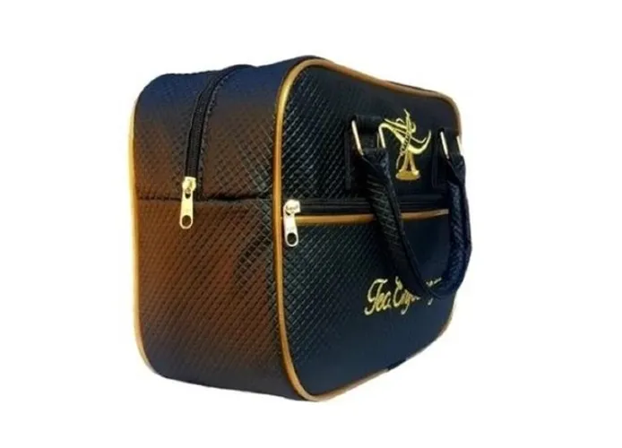 Bolsa luxo Téc. em Enfermagem ou Estética