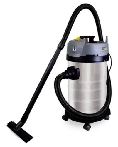Aspirador profissional 30 litros